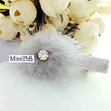 氣質款水貂毛編織漁夫帽狐狸毛顯臉小圓帽禮帽冬季真毛裘皮皮草帽 歷史價格詳細信息