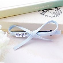 ((79元立即購))☆就是愛美妝☆GUCCI Banboo 竹棻女性淡香精~1.5ml針管香水 歷史價格詳細信息