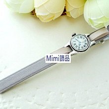 河堤時尚旅店恆春館淡季平日住宿(含早餐) 1600元 全房型代訂 ►地點佳 網評優 CP高 歷史價格詳細信息