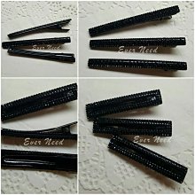 亮黑色3米長 優質線材 傳輸快速穩定 筆電/桌機/機上盒必備 USB3.0 高速雙頭usb數據線/傳輸線 兩頭公對公 歷史價格詳細信息