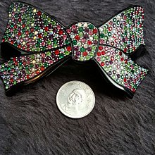 髮夾心動款~珍珠發夾女后腦勺ins風氣質鯊魚夾高級感大號盤發抓夾發飾 歷史價格詳細信息