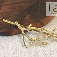 TasA Accessory shop-皮質簡約繩結結髮圈(酒紅色) 歷史價格詳細信息
