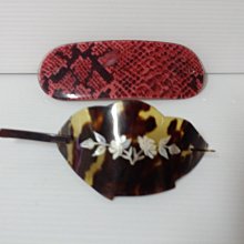 全新展示機未拆封(含稅)美國Nostalgia electrics 堅果醬機PBM500,懷舊家電,小家電 歷史價格詳細信息