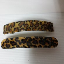 琥珀虎紋 樹脂 壓克力 三角 握桿 原子筆 附筆盒 派克型筆芯 可加購刻字 台灣設計與製造 [虎之鶴] 歷史價格詳細信息
