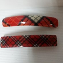 全新展示機未拆封(含稅)美國Nostalgia electrics 堅果醬機PBM500,懷舊家電,小家電 歷史價格詳細信息