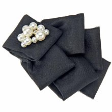 附帶GRA證書莫桑鑽石粉色戒指女士戒指100%通過測鑽筆 歷史價格詳細信息