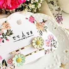 正韓 法朗繡球花水鑽別針胸針領針 歷史價格詳細信息