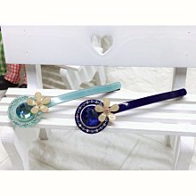 【現貨】Rena 小鋪適用於華為 Matepad Pro 10.8 Pro 11 M6 10.8 M6 8.4 M5 Lite 硅膠防摔保護套 歷史價格詳細信息