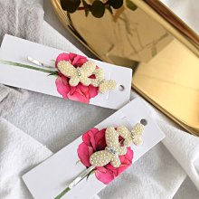 正韓 水鑽珍珠枝枒圍巾大衣別針領針胸針 歷史價格詳細信息