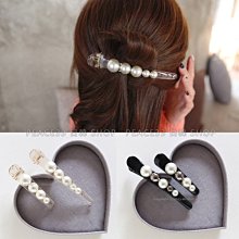 【PEACE33】正韓國空運進口。髮飾飾品 Renachris正品 明星款格紋蝴蝶結髮帶/髮圈/髮箍。現貨優惠 歷史價格詳細信息