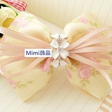 粉橘甜美領子精緻織花珠子雪紡紗襯衫 淑女 氣質&hearts;愛呀！莉奈 歷史價格詳細信息