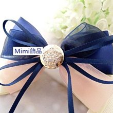 ????皇冠粉刺夾 尖頭粉刺棒.鼻頭痘痘粉刺夾 美容師最愛 美容師專用 歷史價格詳細信息