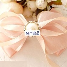 【長緞帶蝴蝶結髮圈】韓國髮圈 緞帶髮圈 蝴蝶結髮圈 超仙髮圈 超長髮圈 彩色髮圈 馬尾髮圈 綁頭髮飾 氣質髮圈 CHIS 歷史價格詳細信息