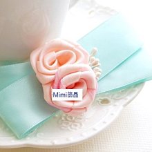 典雅粉色花朵金鑽新蕊仿貝珠小金葉珍珠水晶可彎新娘婚紗分枝頭飾花環  自助婚紗寫真拍照 長條花枝可彎自由造型 歷史價格詳細信息