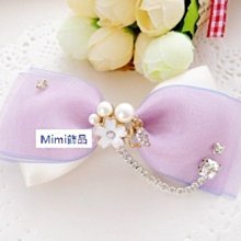 雙鑽蝴蝶腳鍊 簡約優雅氣質首飾 腳鍊女生 森系鏤空蝴蝶腳環 鋯石腳鏈 日韓流行飾品配件 玫瑰金流蘇腳鍊 日系時尚潮流精品 歷史價格詳細信息