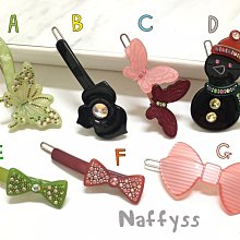 韓國水鑽蝴蝶結髮夾,鑲鑽水晶花朵髮飾,馬尾裝飾頭飾 歷史價格詳細信息