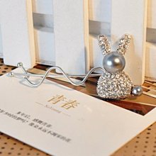 小飾易妝 ♥ 別針 銀色小鹿 韓版精品配飾 時尚優雅  胸針 別針 胸花 [p0001] 歷史價格詳細信息