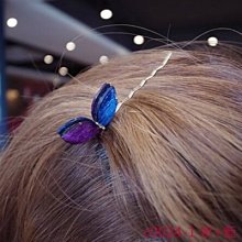 小飾易妝 ♥ 別針 銀色小鹿 韓版精品配飾 時尚優雅  胸針 別針 胸花 [p0001] 歷史價格詳細信息