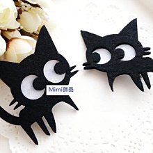 ☆Mimi飾品☆ 浪漫甜美＊典雅時尚愛心鑰匙/幸運草/蝴蝶結/皇冠水鑽＊別針/胸針＊99元(水鑽幸運草已售完) 歷史價格詳細信息