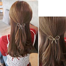 極美結晶至正折二背辰華夏88非折三20433 歷史價格詳細信息