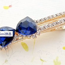 ☆°藍色水鑽°☆ EDWIN 503保暖鋪棉棒球外套 歷史價格詳細信息