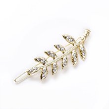 韓國棕色系手機小方包麂皮絨羊羔毛絨包包女秋冬毛毛茸斜挎包拍照 歷史價格詳細信息