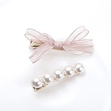 組合壓繩輪組 900軌距600（mm）內走繩 裡外走繩 主副託繩輪組 歷史價格詳細信息