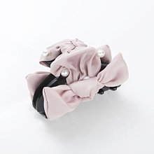 韓系 珍珠抓夾 巴洛克 水鑽 馬尾夾 丸子頭 盤髮夾 珍珠髮夾 鯊魚加 髮夾 香蕉夾 抓夾 歷史價格詳細信息