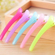 清新簡約字母老帽 男女可戴可調式老帽 防曬遮陽 韓系個性棒球帽 女生配件女生衣著 8127 歷史價格詳細信息