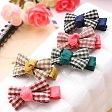 韓國學院風格紋領上衣+背心兩件式套裝(5/7號)$零碼出清特價299元 歷史價格詳細信息