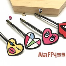 正品B-LINK必聯BL-WR4000智能路由器無線家用支持無線中繼WiF放大 歷史價格詳細信息