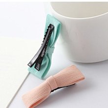 【現貨】 糖果蝴蝶結吊飾 聖誕節裝飾 聖誕樹飾品 聖誕館 歷史價格詳細信息
