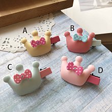 實拍 童趣卡通撞色可愛學院風頭飾 迪士尼風手工布藝髮箍 日系萌物熊本熊髮卡DIY布丁狗髮夾頭飾髮飾領結胸針 黑 PUNK 歷史價格詳細信息