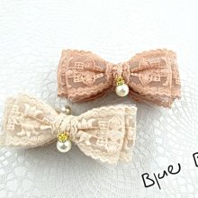 韓國髮飾 髮夾 飾品 蝴蝶結 頭飾 歷史價格詳細信息