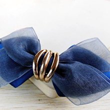 ╭✿蕾兒0509✿╮ JE063-韓國髮飾品大珍珠絲帶流蘇蝴蝶結紮頭髮圈髮束髮繩頭繩 歷史價格詳細信息