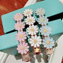 韓卡朗 HKL 黑色 卡通圖案 短袖上衣M 歷史價格詳細信息