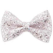 Glitter 閃亮徽章-Micro USB 100CM 果凍套高速充電傳輸線 歷史價格詳細信息