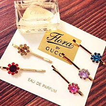 糖果瀏海貼-紅色29D 歷史價格詳細信息