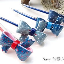 手作丹寧牛仔拼布開口式單肩小包 歷史價格詳細信息