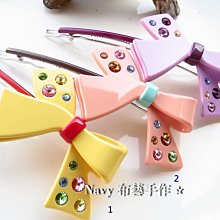 韓國品牌馬田Matin單眼相機雨衣M-7100 歷史價格詳細信息