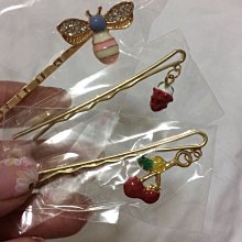 新品一字圍螺紋裹胸 露肩帶胸墊 打底運動背心內衣 美背小可愛KA834 歷史價格詳細信息