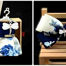 貝果研究室：日本高人氣烘焙名師 不藏私大公開！用3款基本貝果變化出36款口味獨特的創意貝果 歷史價格詳細信息