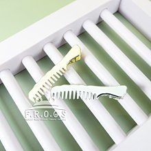 F.R.O.G.S F0362(現貨)迪士尼達菲新朋友Stella Lou史黛拉兔系列派對兒童髮箍頭箍髮圈髮飾頭飾兔耳朵 歷史價格詳細信息