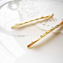 復古金色茱萸花朵胸針高檔女胸花別針鎏金高級感精緻固定衣服配飾 歷史價格詳細信息