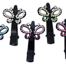 兩台一組★國際牌★PANASONIC★溫水洗淨便座/免治馬桶《DL-F509RTWS》 歷史價格詳細信息