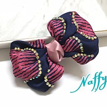 韓版繽紛系 防潑水 休閒後背包 學生書包 筆電包 相機包 電腦包 歷史價格詳細信息