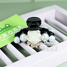 F.R.O.G.S F0380日韓性感塗鴉紅唇嘴唇小型系列造型髮繩髮圈髮帶髮束髮飾頭飾皮大腸圈筋馬尾控(現) 歷史價格詳細信息