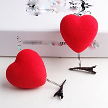 紅色愛心織帶平頂草帽女夏天2023新款韓版復古裝飾出遊遮陽帽 歷史價格詳細信息