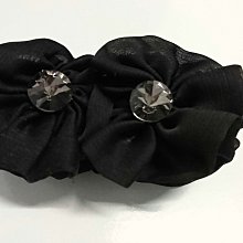 韓．香蕉夾 簡約氣質 閃耀水鑽 香蕉夾/豎夾/髮夾/馬尾夾 ＊花漾美人＊嚴選AH003 歷史價格詳細信息