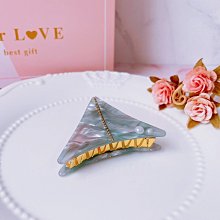 韓系 珍珠抓夾 巴洛克 水鑽 馬尾夾 丸子頭 盤髮夾 珍珠髮夾 鯊魚加 髮夾 香蕉夾 抓夾 歷史價格詳細信息